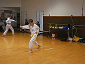 p1320152.jpg