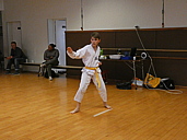 p1320272.jpg