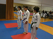 p1320289.jpg
