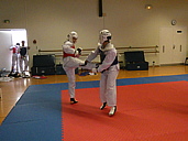 p1320351.jpg