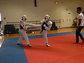 p1320357.jpg