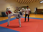 p1320367.jpg