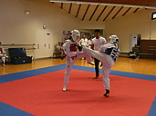 p1320450.jpg