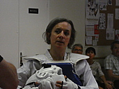 p1320523.jpg