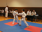p1320538.jpg