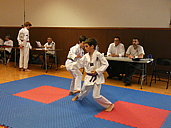 p1320554.jpg