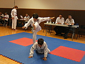 p1320569.jpg