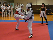 p1320658.jpg