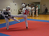 p1320691.jpg