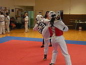 p1320708.jpg