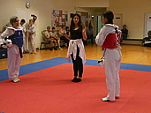 p1320821.jpg