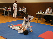 p1320964.jpg