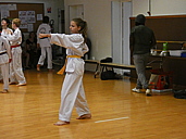 p1330030.jpg