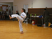 p1330101.jpg