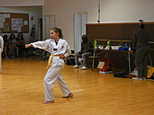 p1330115.jpg