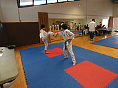 p1330139.jpg
