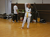 p1330199.jpg