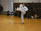p1330209.jpg
