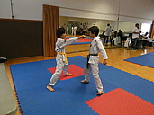 p1330228.jpg