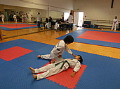 p1330261.jpg