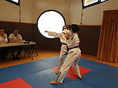 p1330293.jpg