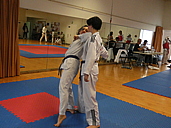 p1330353.jpg