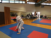 p1330370.jpg