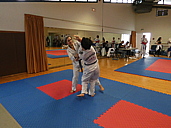 p1330382.jpg