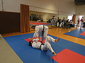 p1330393.jpg