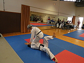 p1330415.jpg