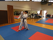 p1330429.jpg