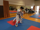 p1330460.jpg