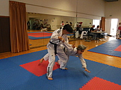 p1330462.jpg