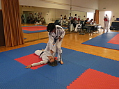 p1330558.jpg