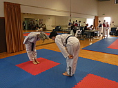 p1330567.jpg
