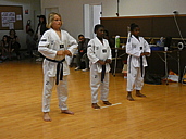 p1330568.jpg