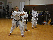 p1330576.jpg