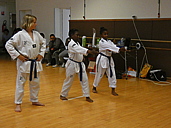 p1330590.jpg