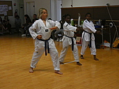 p1330600.jpg
