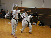p1330622.jpg