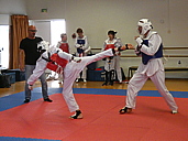 p1330662.jpg