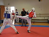 p1330700.jpg