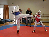 p1330710.jpg
