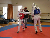 p1330751.jpg