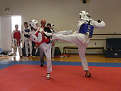 p1330752.jpg