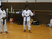 p1330775.jpg