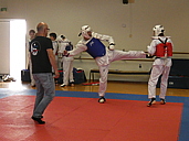 p1330816.jpg