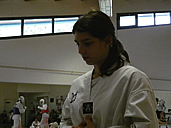 p1330861.jpg