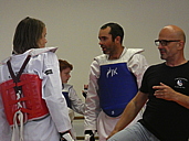 p1330867.jpg