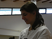 p1340057.jpg